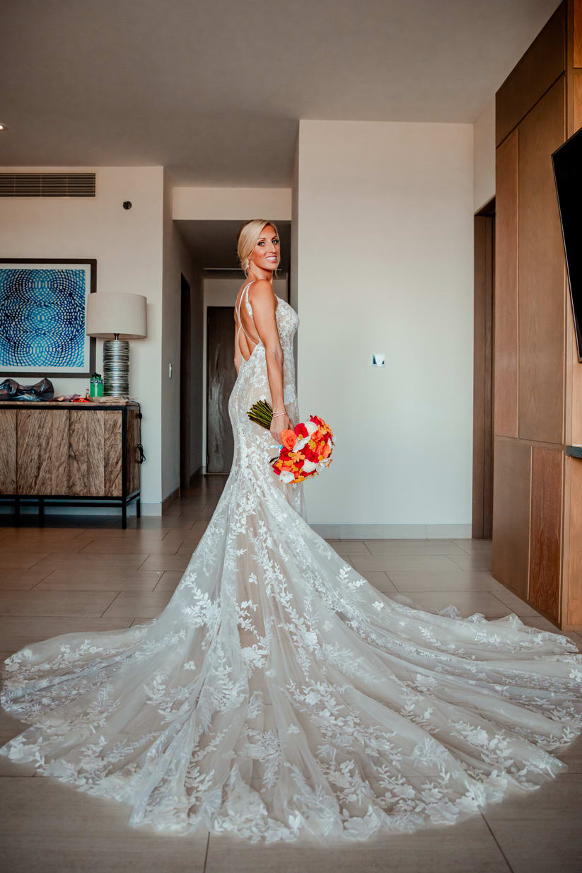 luxury-wedding-in-los-cabos
